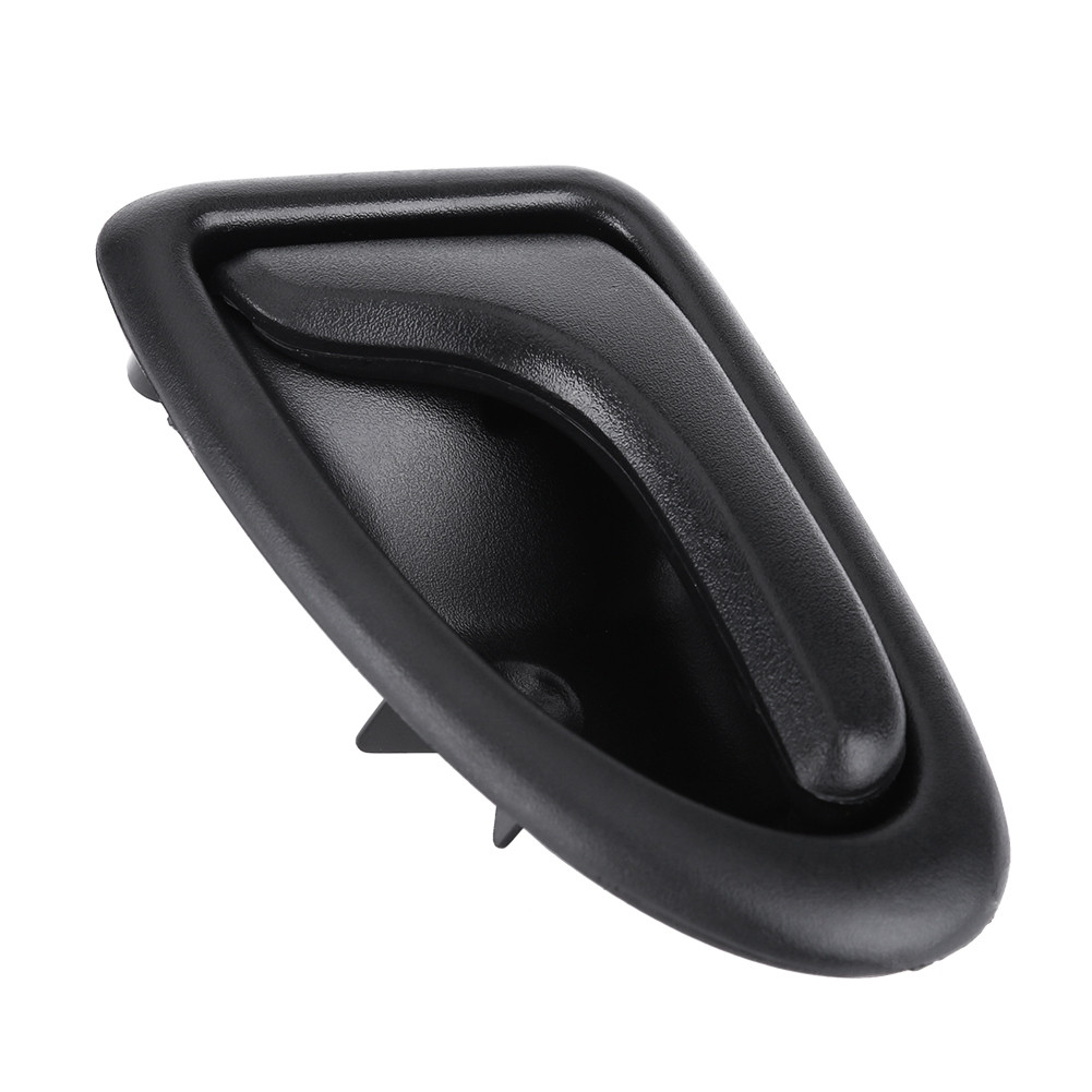 Car Interior Internal Right Door Handle for Renault Clio Megane Sceni